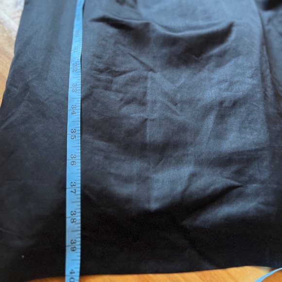 Luisa Cerano Dress 14 - Picture 10 of 15